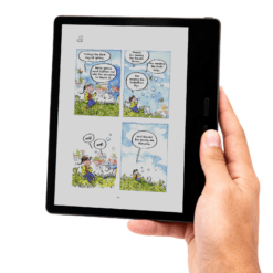 Meebook G7C 15 Meebook G7C 15