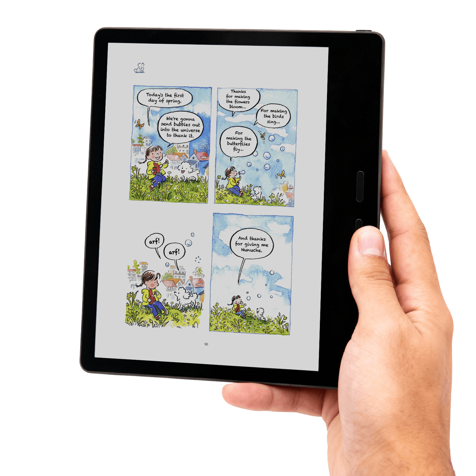 Meebook G7C 7 Meebook G7C 7