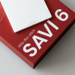 Boox Savi 6 7 Boox Savi 6 7