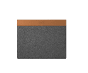 Túi đựng Boox Note Air 4 Túi đựng Boox Note Air 4