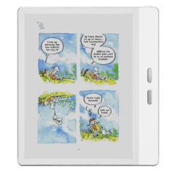 Meebook G7C 10 Meebook G7C 10