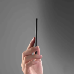 Xteink X4 5 Xteink X4 5