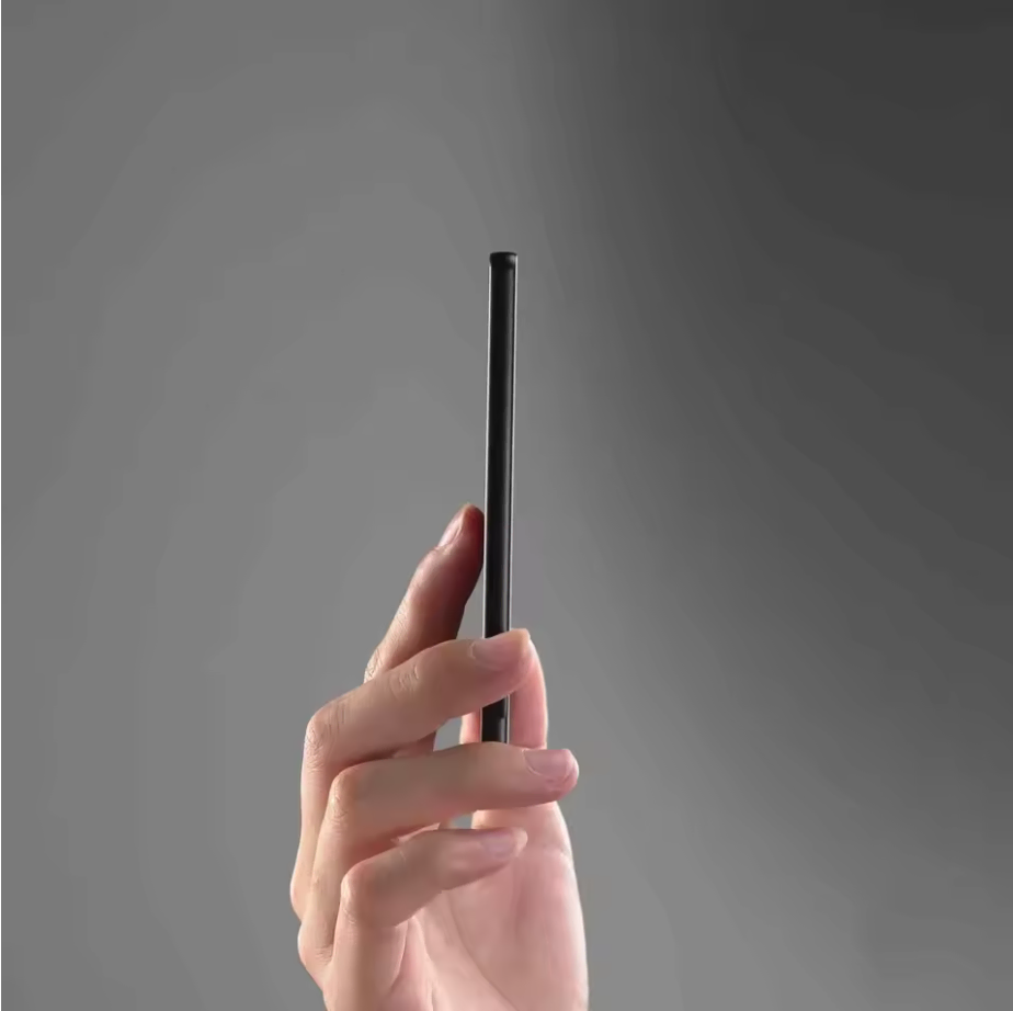 Xteink X4 2 Xteink X4 2