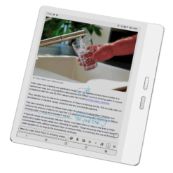 Meebook G7C 12 Meebook G7C 12