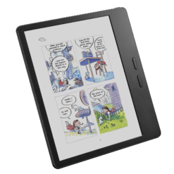 Meebook G7C 14 Meebook G7C 14