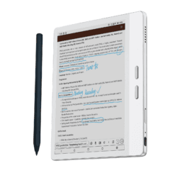 Meebook G7C 11 Meebook G7C 11