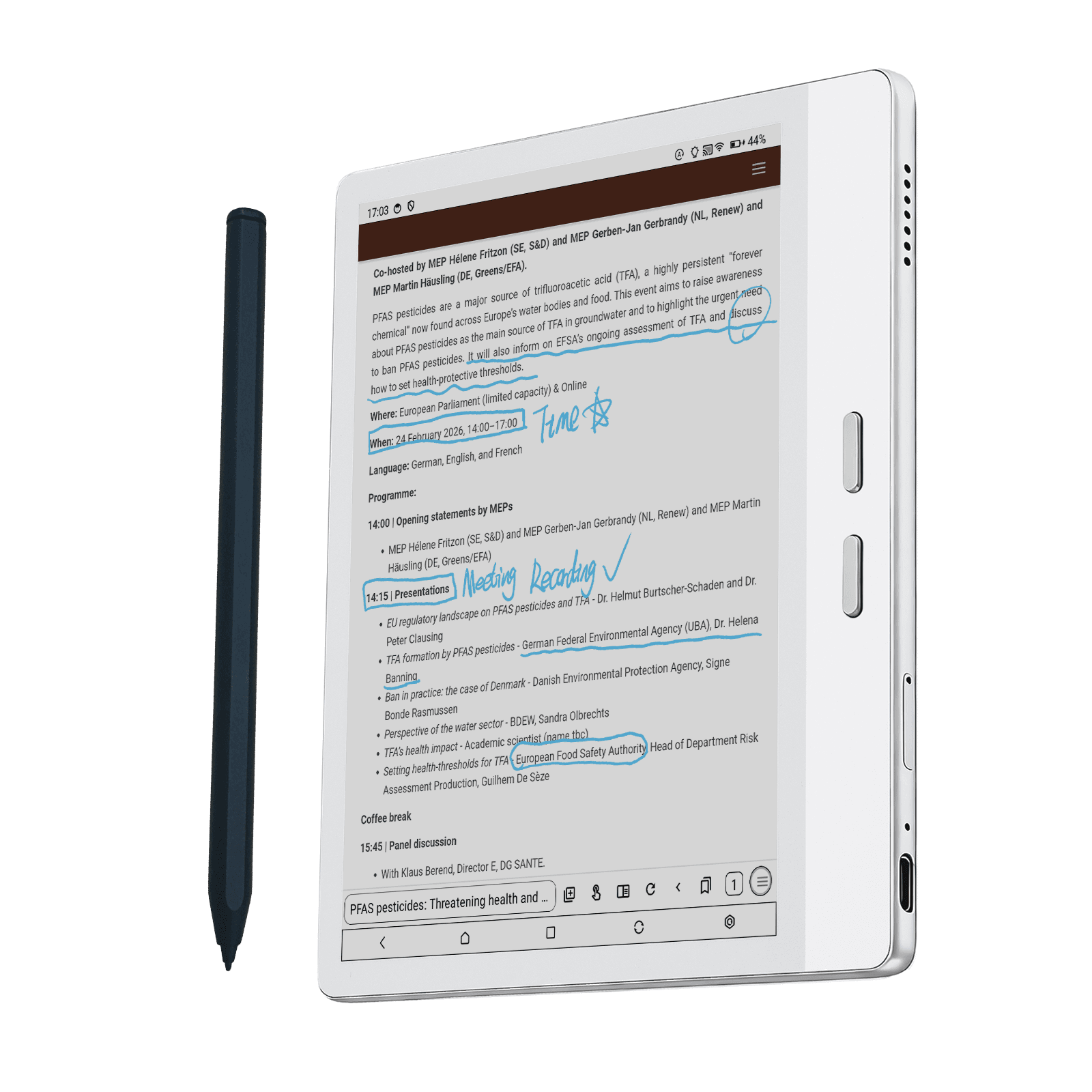 Meebook G7C 3 Meebook G7C 3