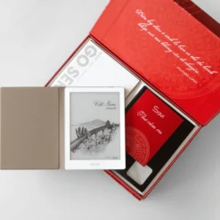 Boox Savi 6 6 Boox Savi 6 6