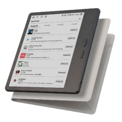 Meebook G7C 16 Meebook G7C 16