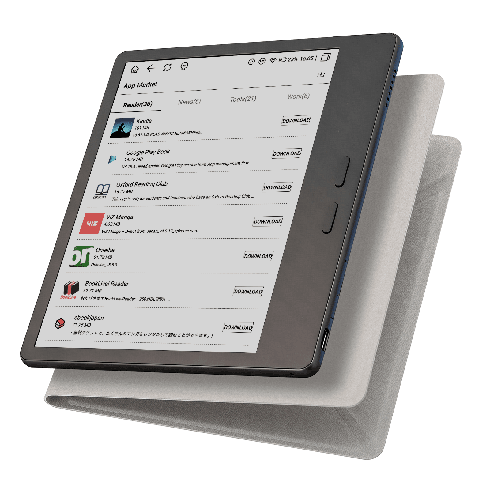 Meebook G7C 8 Meebook G7C 8