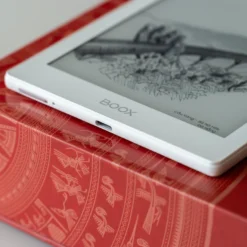 Boox Savi 6 8 Boox Savi 6 8