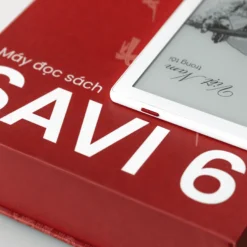 Boox Savi 6 9 Boox Savi 6 9