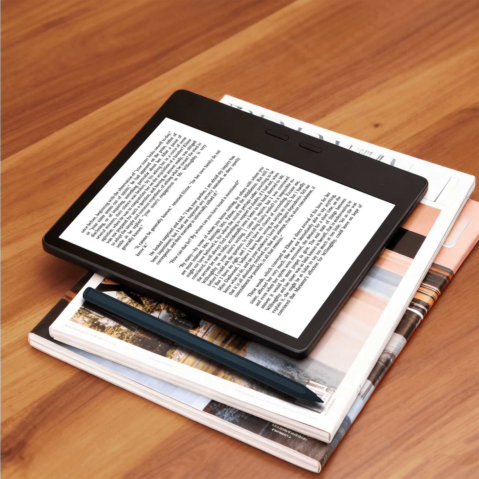 Meebook G7C 9 Meebook G7C 9