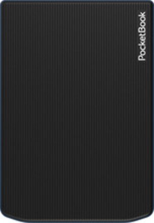 PocketBook Verse Pro 5