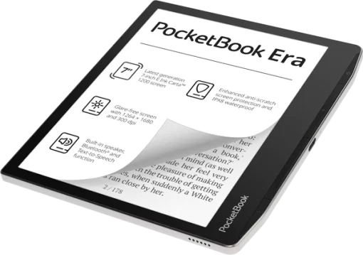 Pocketbook Era 1