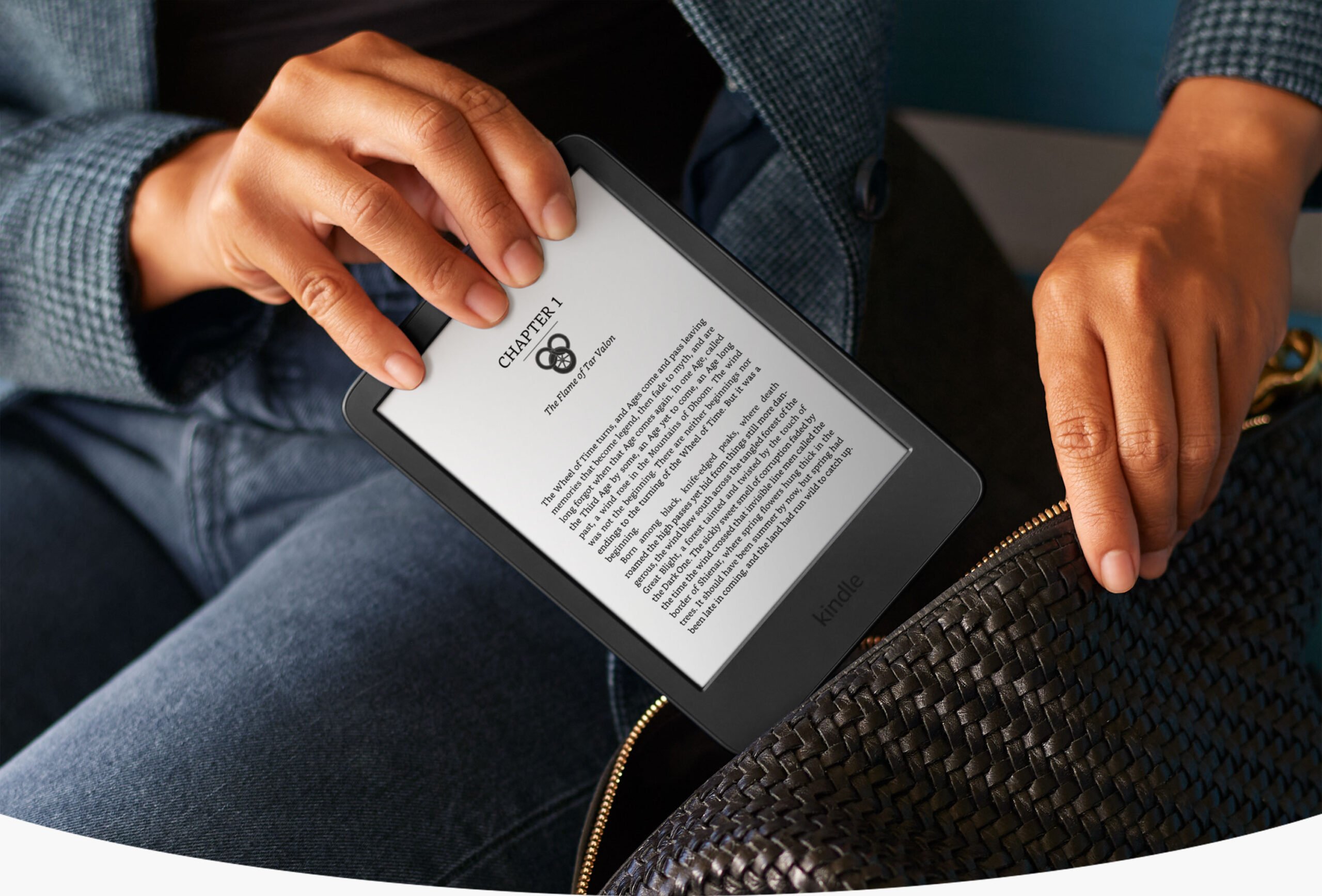 Kindle 2022 1 Kindle 2022 1