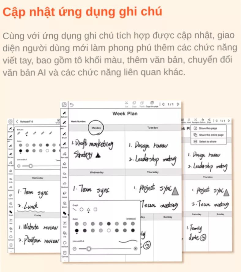 Meebook M8 31