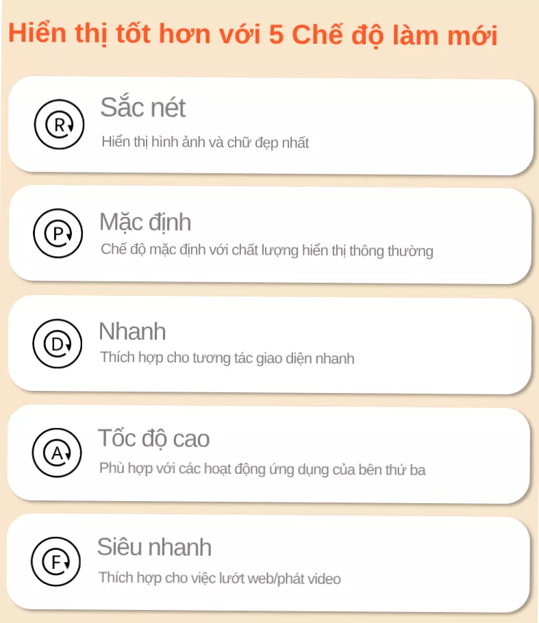 Meebook M8 18