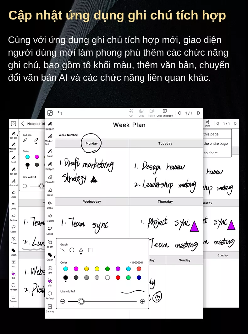 Meebook M8C 29