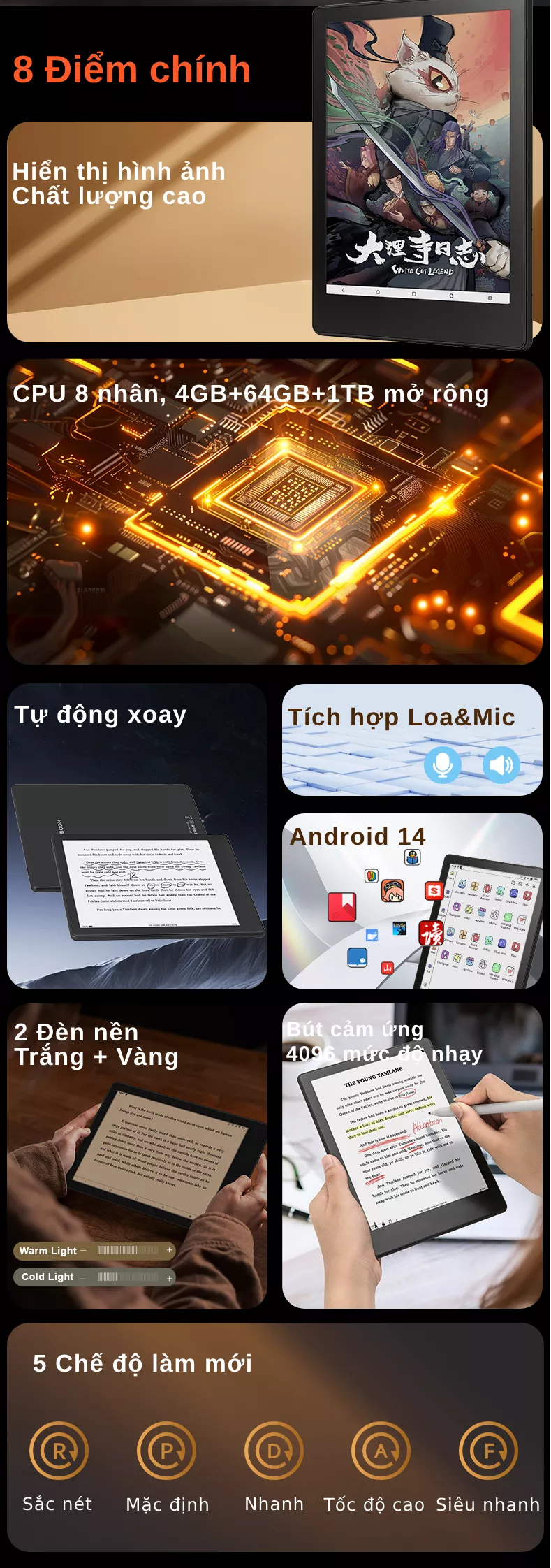 Meebook M8C 13 Meebook M8C 13