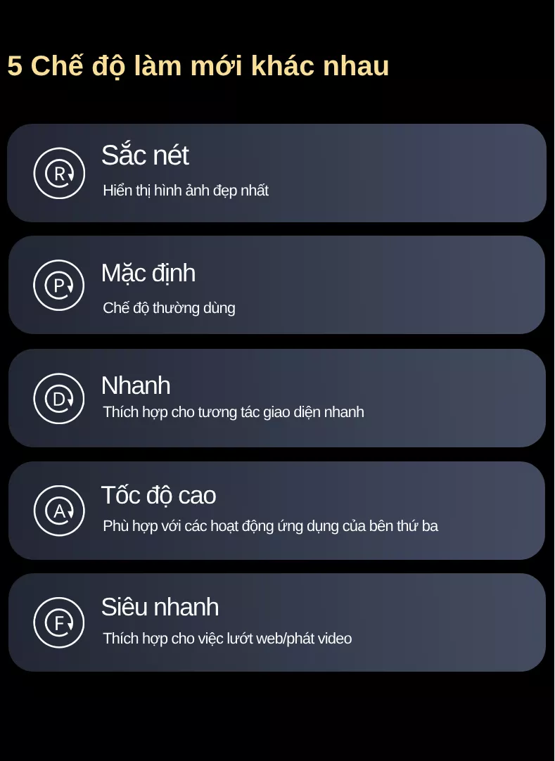 Meebook M8C 18