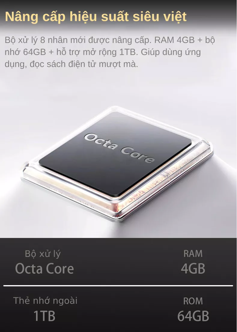 Meebook M8C 20