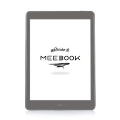 Meebook P78 Pro 13
