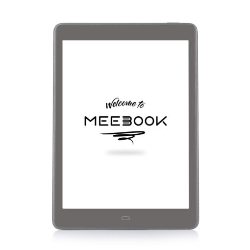 Meebook P78 Pro 7