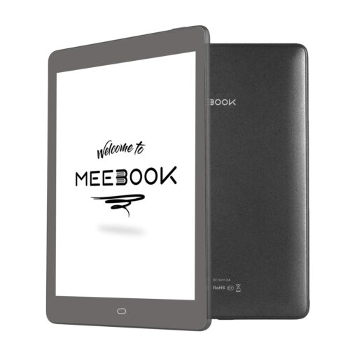 Meebook P78 Pro 2
