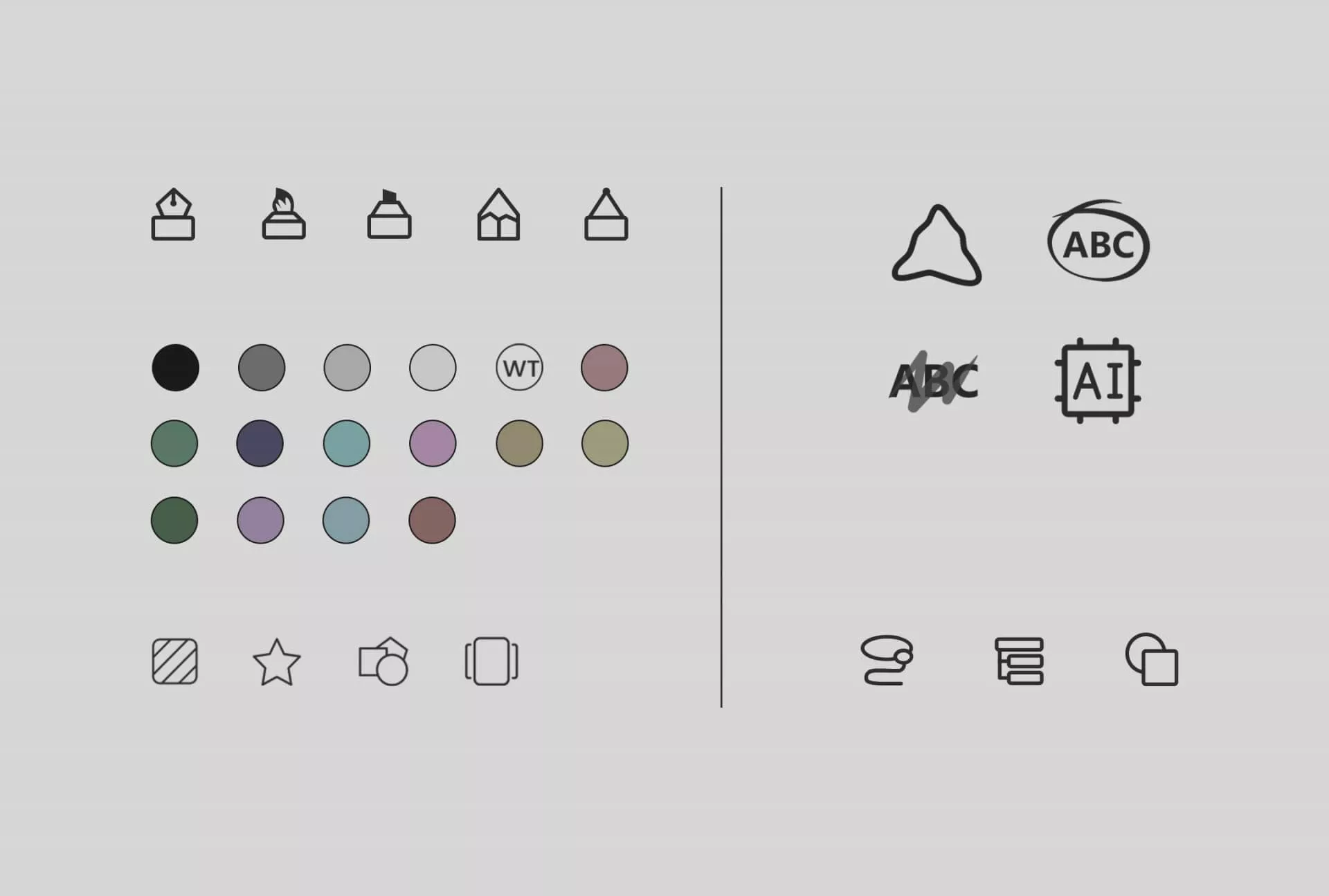 BOOX Tab X C 22