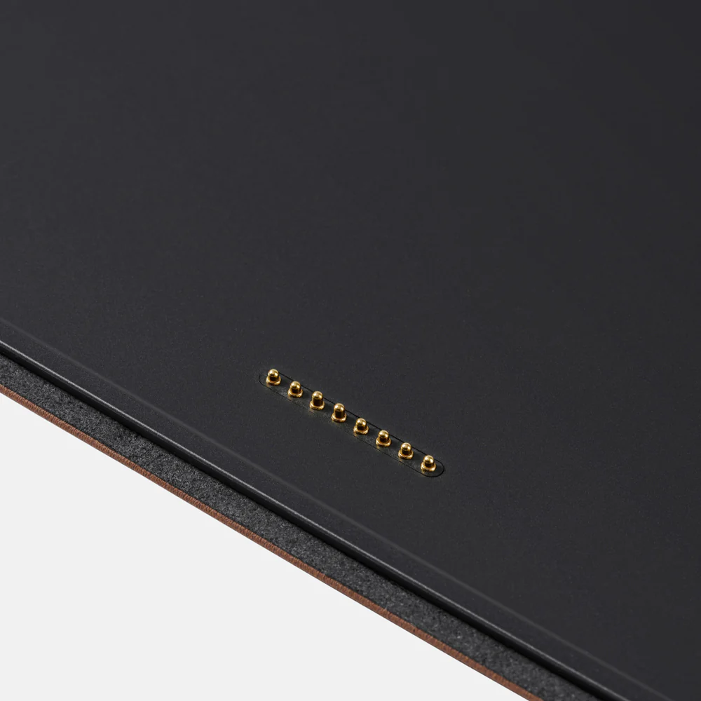 bao-da-ban-phim-boox-note-air-5c