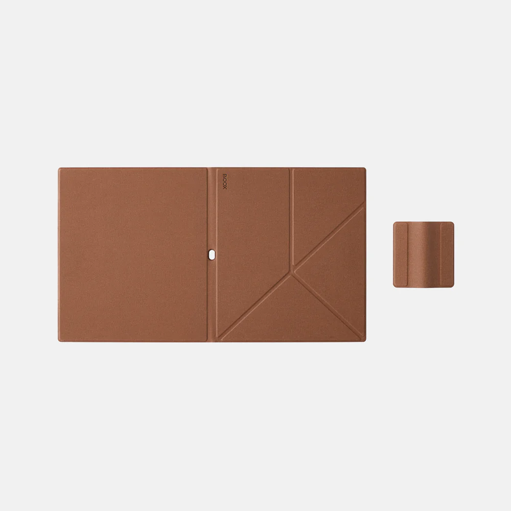 Bao da Boox Note Air 5 C 12 bao-da-boox-note-air-5c