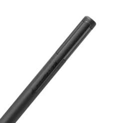 Bút Boox Pen 3 6 but-boox-pen-3