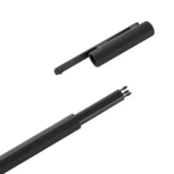 Bút Boox Pen 3 7 but-boox-pen-3