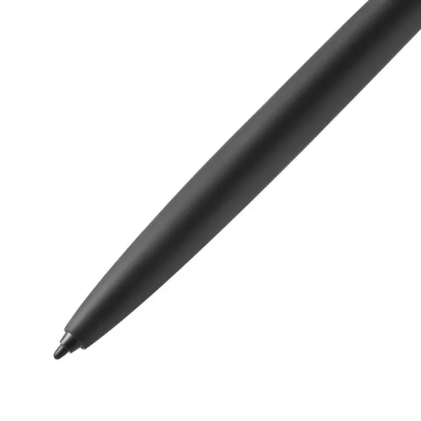 Bút Boox Pen 3 2 but-boox-pen-3