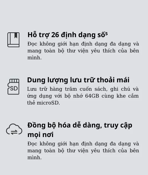 Boox Go 7 41 Boox Go 7 41
