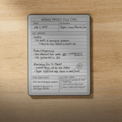 Kindle Scribe 2025 - KHÔNG đèn nền 14 kindlescribe25-0den (6)