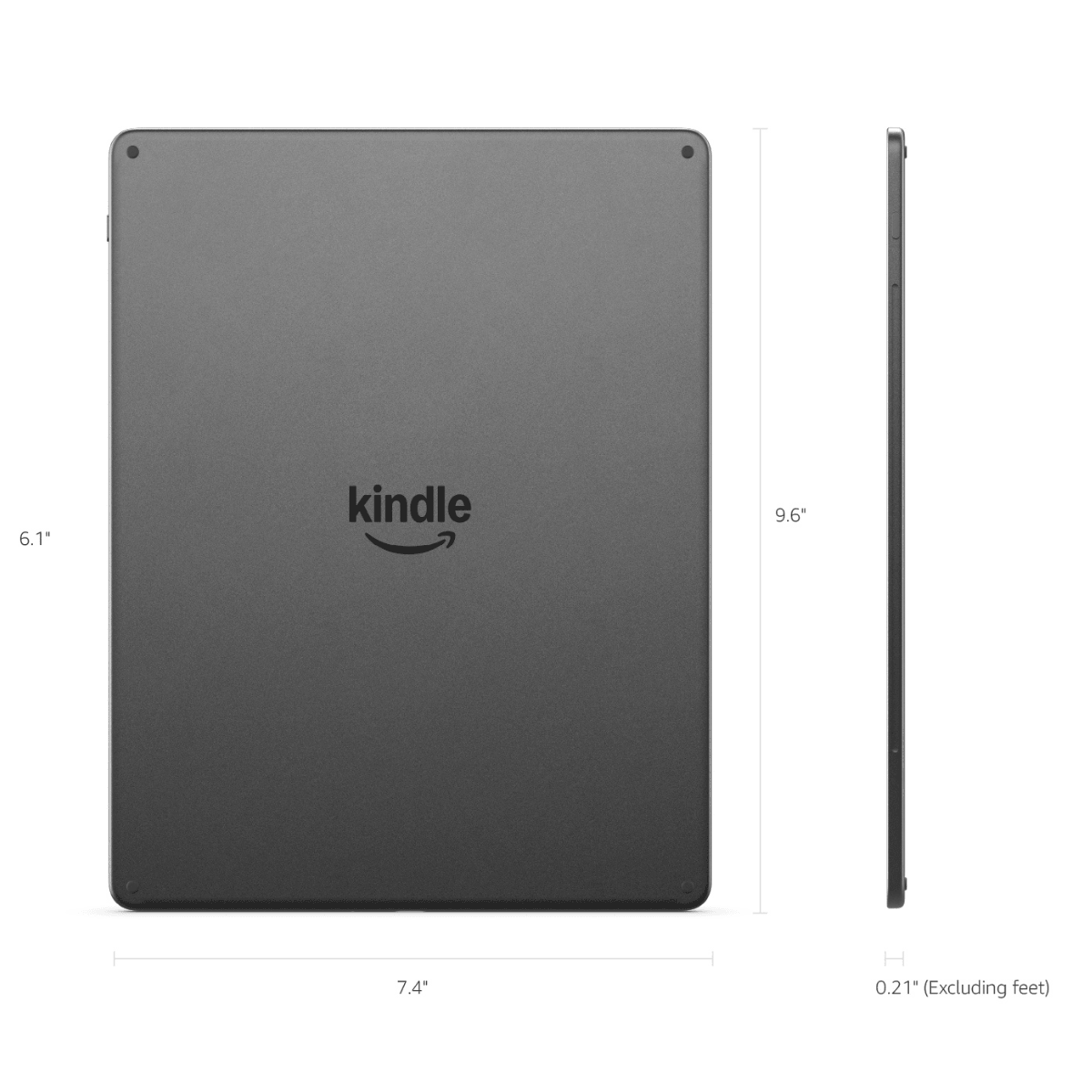 Kindle Scribe 2025 - KHÔNG đèn nền 9 kindlescribe25-0den (9)