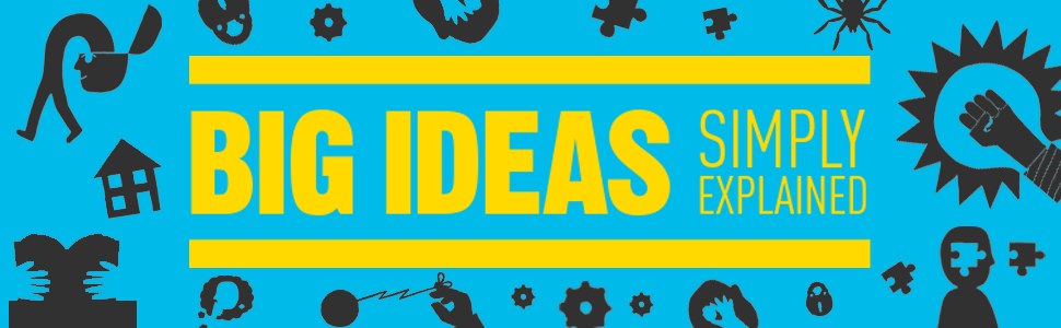 Big Ideas