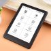 Boyue ra mắt Likebook P6