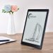 Boyue ra mắt Likebook P10