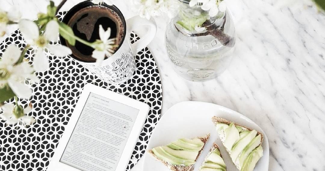 Amazon sẽ cho ra mắt Kindle Paperwhite 5 và Oasis 4 vào năm 2021?