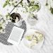 Amazon sẽ cho ra mắt Kindle Paperwhite 5 và Oasis 4 vào năm 2021?