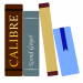 Mọi thứ về Calibre