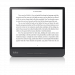 Cách tạo từ điển cho Kobo