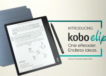 Mọi thứ bạn cần biết về E INK Carta 1200