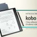 Mọi thứ bạn cần biết về E INK Carta 1200