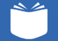 Giới thiệu ứng dụng Vbook