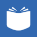 Giới thiệu ứng dụng Vbook