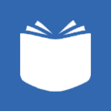 Giới thiệu ứng dụng Vbook